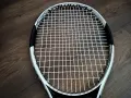 Wilson Hammer 6, снимка 5