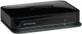 2 броя Безжичен дисплей-адаптер Netgear PTV1000-100PES Push2TV, снимка 1