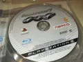 SONY PS3 GAME-RIDGE RACER 7 0202251948, снимка 4