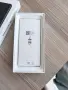 Samsung Galaxy A535G, снимка 6