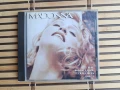 Madonna – The Immaculate Collection Part 2, снимка 1