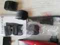 Машинка за подстригване Remington Apprentice – комплект 10 части, снимка 2