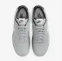Мъжки кецове Nike Big Low, снимка 5