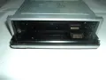 Радио CD KENWOOD KDC-M6021 и Дистанционно управление SONY RM-839, снимка 3