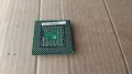 IBM 09N8007 Processor Terminator Board Socket 370, снимка 5