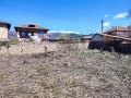 Парцел в село Мирково, снимка 5