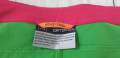 ORTOVOX Womens Short Merino Size S НОВО! ОРИГИНАЛ! Дамски Къси Панталони!, снимка 8