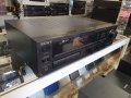 Ресийвър SONY STR-AV270X В отлично техническо състояние, добър външен вид., снимка 6