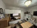 Отдавам апартамент под наем , снимка 17