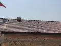 изработка и монтаж на покриви, снимка 1