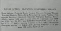 Българска драматургия 1856-1878 Юлиан Вучков 1989 г. , снимка 3