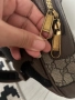 Gucci Disney Limited Edition Раница , снимка 4