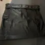 Tommy Jeans-оригинална пола, снимка 3