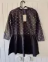 Прекрасна рокличка Mango, 10 г, снимка 1