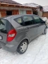 Mercedes A160 Blue EFFICIENCY, снимка 7