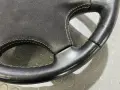 Кожен волан от Honda Accord 6, снимка 7