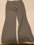 Дамски панталон Esprit, снимка 4