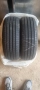 2бр. Летни гуми 185 50 r16 Michelin, снимка 1