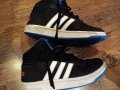 Кецове Адидас , снимка 2