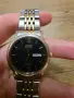 Мъжки часовник Citizen Eco-Drive WR 50 – Соларно захранване, снимка 1