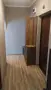 Продавам 46 м2 апартамент  в Младост  1, снимка 3
