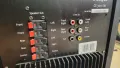 Саундбар Teufel 51 THX + събуфер Teufel CE 300 SW , снимка 10