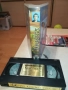 ОРКЕСТЪР КРИСТАЛ-ORIGINAL VHS VIDEO TAPE 2208251244, снимка 9