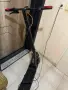 Електрическа тротинетка - Electric Scooter Xiaomi 6 Pro - още е в гаранция, снимка 3