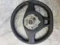 Caddy VW стоп, волан, гума- патерица, снимка 10