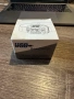 Нов Челник с USB зареждане и регулируема каишка за спорт и работа Светлина глава, снимка 1
