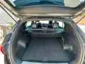Продавам Kia Sportage , снимка 14
