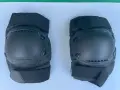Ролери  детски OXELO, снимка 5