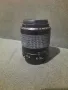 Canon Zoom Lens EF 80-200mm f/4.5-5.6 II, снимка 1