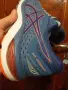 Asics Gel Cumulus 20. 40,5нм. 25,7см, снимка 12