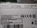 Samsung UE50KU6000K Main board BN41-02528 BN94-10800D, снимка 4