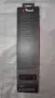 Продавам геймърски XXL пад Trust с размер 930x300mm, снимка 3