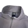 Дамско яке полар The North Face Fleece Jacket, снимка 3