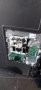 T-con BOARD CCPD-TC495-008 V4.0 GRUNDIG 50 VLX 21 LDL for 50inc DISPLAY 057T50-B23, снимка 4