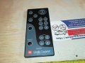 JBL ESC340 AUDIO REMOTE CONTROL-NETHERLANDS 1103231758, снимка 6