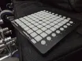 Novation Launchpad mini, снимка 1