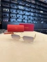 Cartier Слънчеви Очила С UV Защита С Подарък🎁Калъф - Различни Цветове Код SK1203, снимка 5