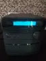 KENWOOD MS - A5, снимка 1