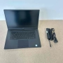 Промо: Работна станция DELL Precision 5540 15.6 FHD/i5-9600H/32GB RAM/512GB SSD, снимка 2