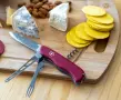 Victorinox Cheese Master, снимка 3
