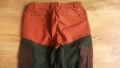 BIERQI OUTDOOR Stretch Trouser размер S за лов риболов еластичен панталон - 1915, снимка 3