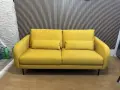 Диван , канапе за хол , снимка 7