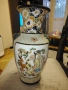 Голяма Китайска ваза, снимка 2