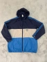 Мъжка ветровка ADIDAS VINTAGE. Размер L, снимка 1