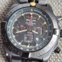 Мъжки луксозен часовник BREITLING , снимка 1 - Мъжки - 31588199