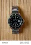Rolex Submariner Date 16610!!!, снимка 2